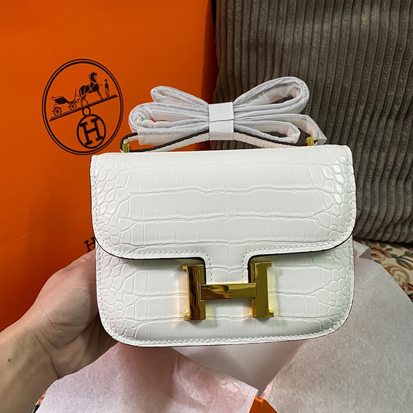 herm bag