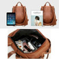 thumbnail - 1