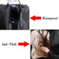 thumbnail - 5