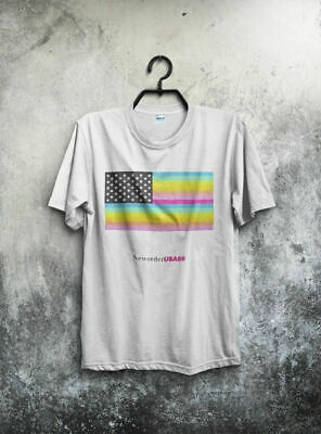 NEW ORDER Rare 1989 New Order Technique Tour Vintage T Shirt Sz S-2XL  Reprint