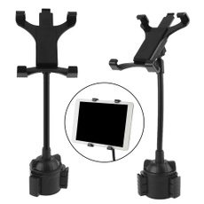 cargpsstand, Tablets, Cup, Mobile