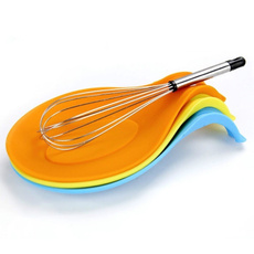 Kitchen & Dining, Home Decor, ladle, Tool