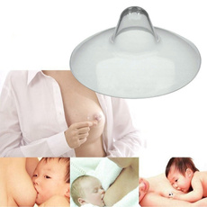breastfeeding, Feeding, Silicone, Infants & Toddlers