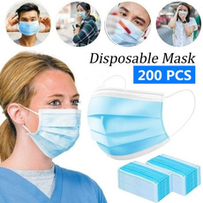 sterilemask, disposable, medicalmask, Masks