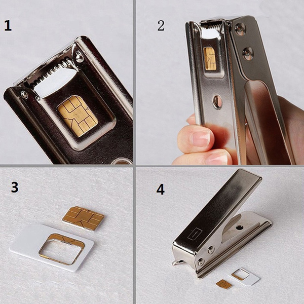 Mini, datacord, Mobile Phones, fastchargingcable