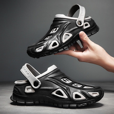 casual shoes, beach shoes, Life, Fashion