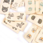 thumbnail - 2