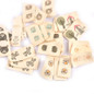 thumbnail - 3