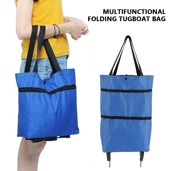 are louis vuitton bolsas on wish real