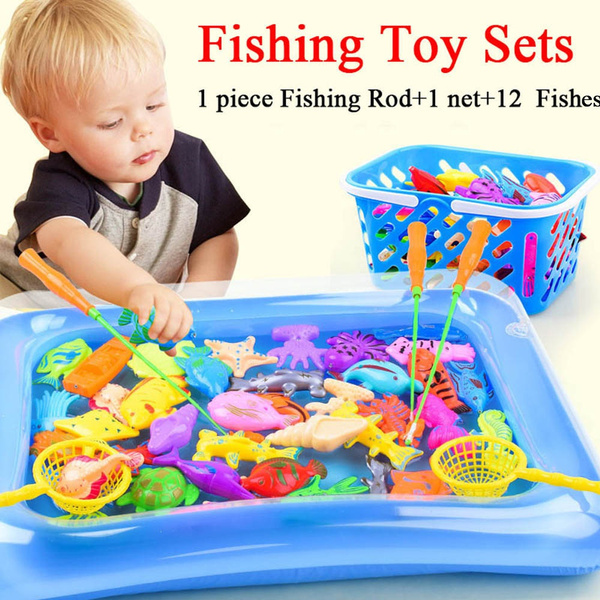 early education toys