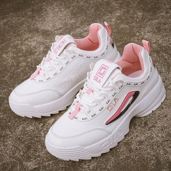 wish tennis shoes