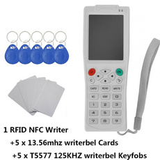 nfciccopierrfididreaderwriter, copierdevice, rfidcopierreader, Keys