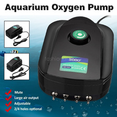 aquariumaccessorie, Tank, aquariumsoxygenpump, aquariumairpump