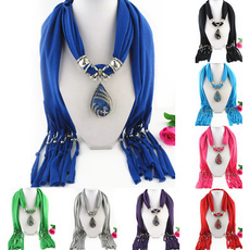 Scarves, Fashion, Winter, Gifts