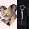 thumbnail - 0
