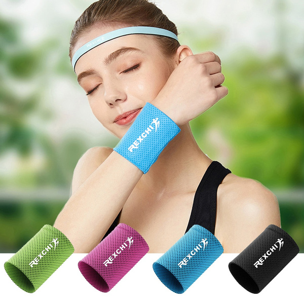 Sweat Band ciudaddelmaizslp.gob.mx