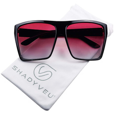 uv400, Fashion Sunglasses, Colorful, gradientlen