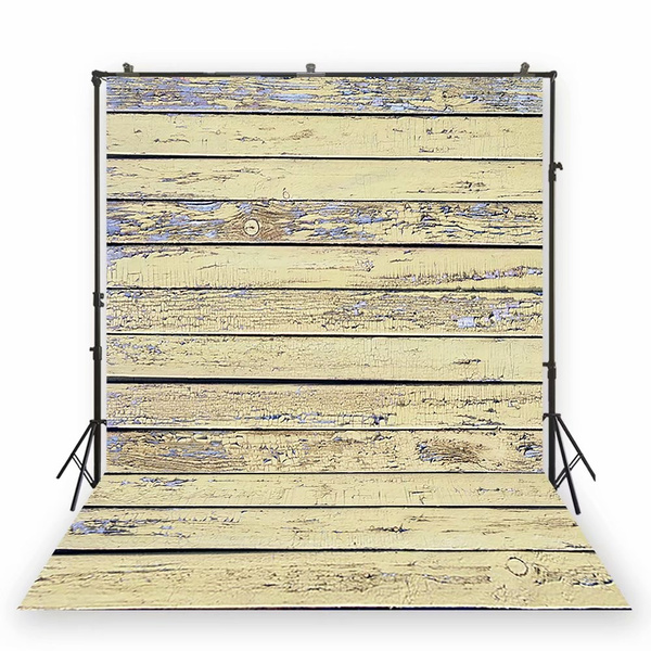 5x7ft Rustic Wood Backdrop Wethered Wooden Grainy Background Shabby Chic Vintage Wood Banner Portrait Photo Studio Filming Backdrops Photoshoot photocall Filming Background US-D-491 5x7ft Rustic Wood Backdrop Wethered Wooden Grainy Background Shabby Chic Vintage Wood Banner Portrait Photo Studio Filming Backdrops Photoshoot photocall Filming Background US-D-491