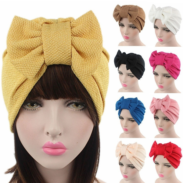 Oversized Hat Oversized Hats Fashion Turban Womens Turban