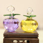 thumbnail - 6