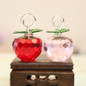 thumbnail - 8