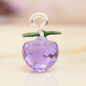thumbnail - 14