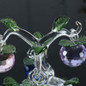 thumbnail - 3