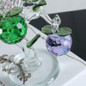 thumbnail - 4
