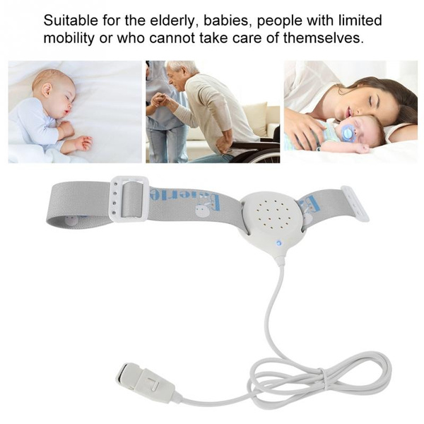 bedwetting-alarm-nocturnal-enuresis-alarm-sensor-elderly-children-baby