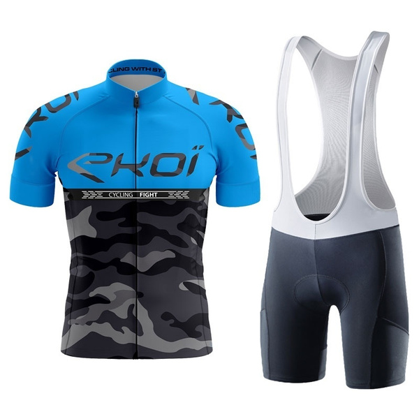 ekoi cycling clothing