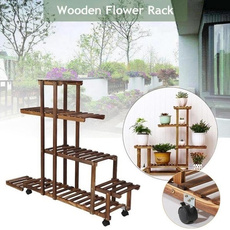 Indoor, storagerack, flowerrack, plantstand