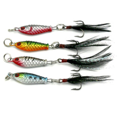 fishinglurespoon, Bass, Fishing Lure, assortedspoonspinner