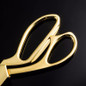 thumbnail - 2