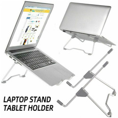 studentsupplie, laptopstand, foldablelaptopstand, Laptop