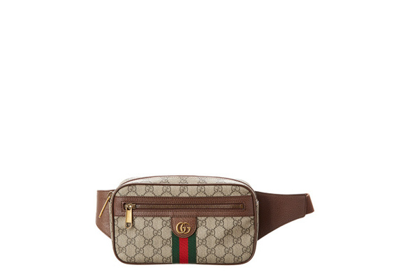 gucci bag wish