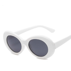 drivingglasse, Fashion, UV400 Sunglasses, Classics