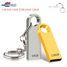 Keys, usbmemorystick, Key Chain, usb