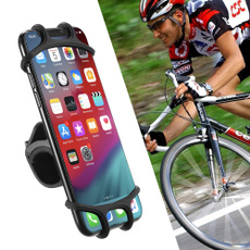 cellphone, Bicycle, bikephoneholder, bicyclephoneholder