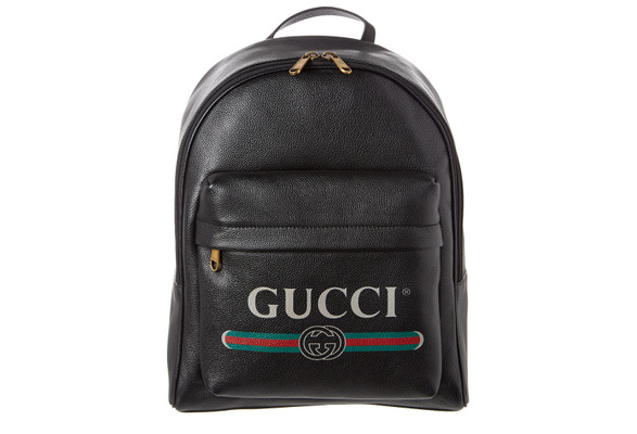 wish gucci backpack