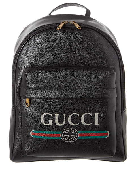 gucci handbag with tiger clasp