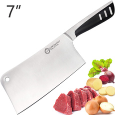 Heavy, Heavy Duty, Stainless Steel, Kitchen Accessories