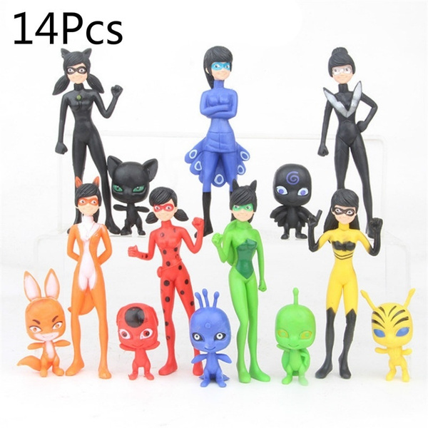 black friday children's toys