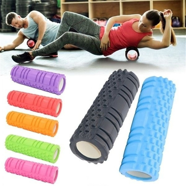 Physio foam roller hot sale