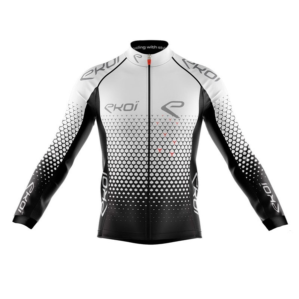 تفتيش شائعة سماد ropa ciclismo ekoi - sapienbd.com
