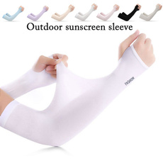 coolingsleevecover, Outdoor, Bicycle, Colorful