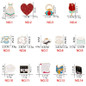 thumbnail - 1