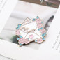 thumbnail - 3