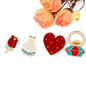 thumbnail - 4