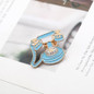 thumbnail - 5
