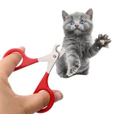clipper, catcleaningtool, Products, Beauty